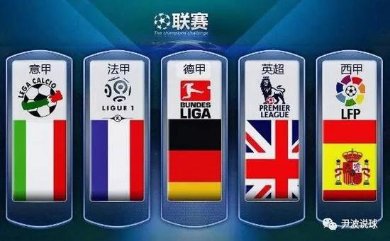 他对格列兹